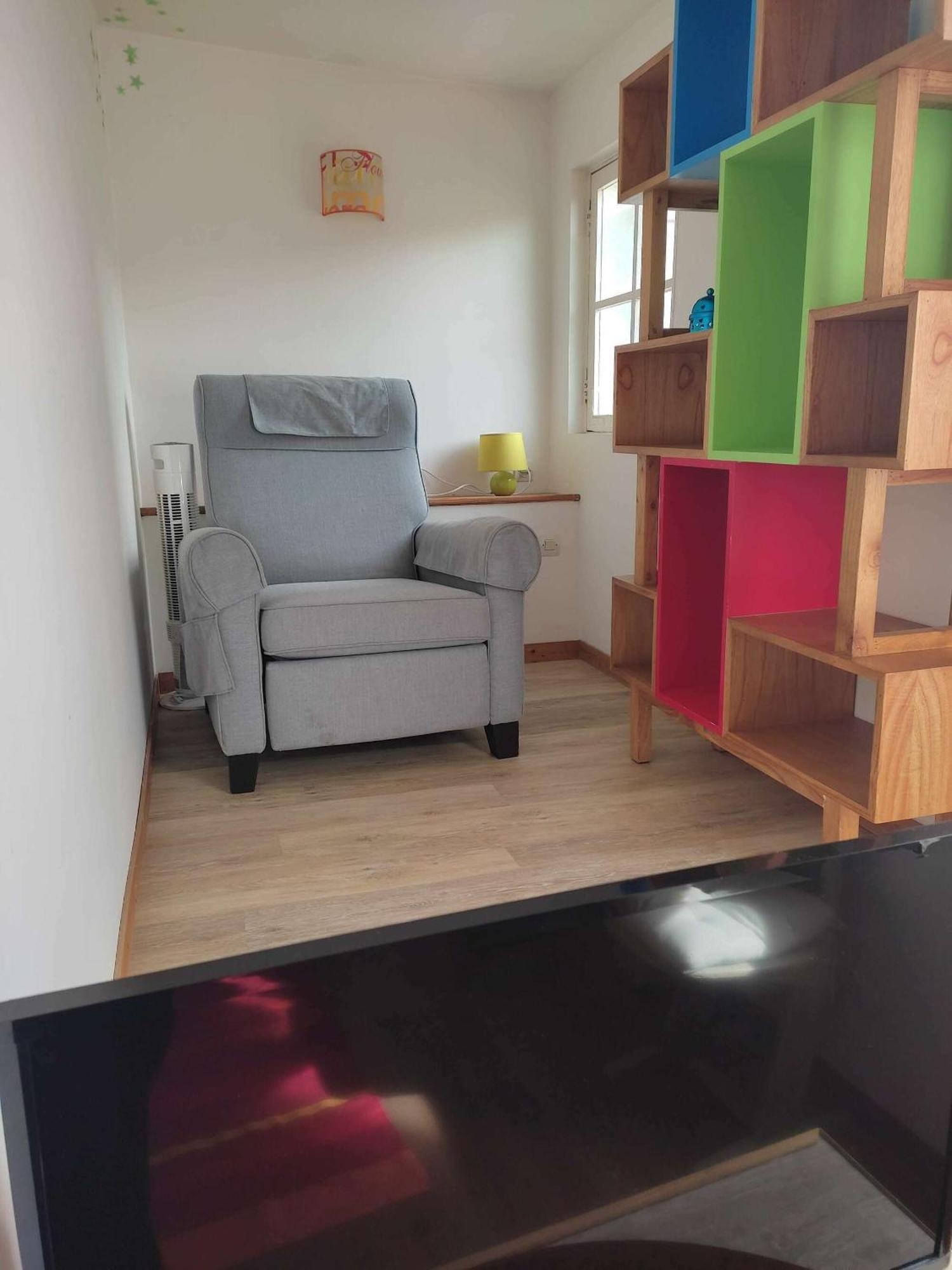 B&B Le Miroir Aux Fees Bordeaux Exterior photo